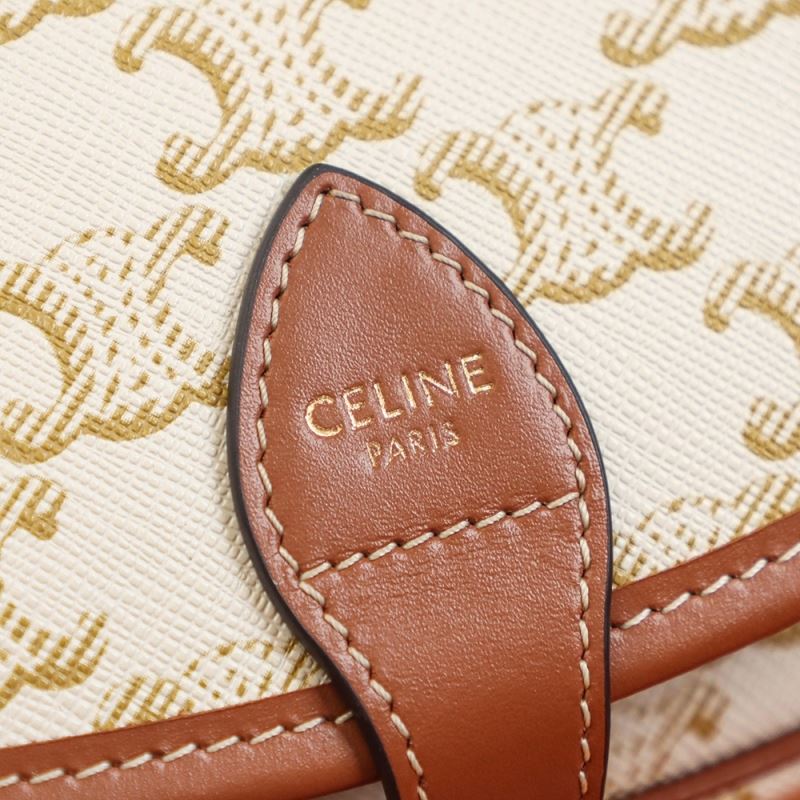 Celine Besace Bags